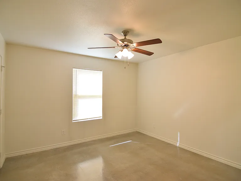 5910 Harriet Tubman Ave — Photo 9