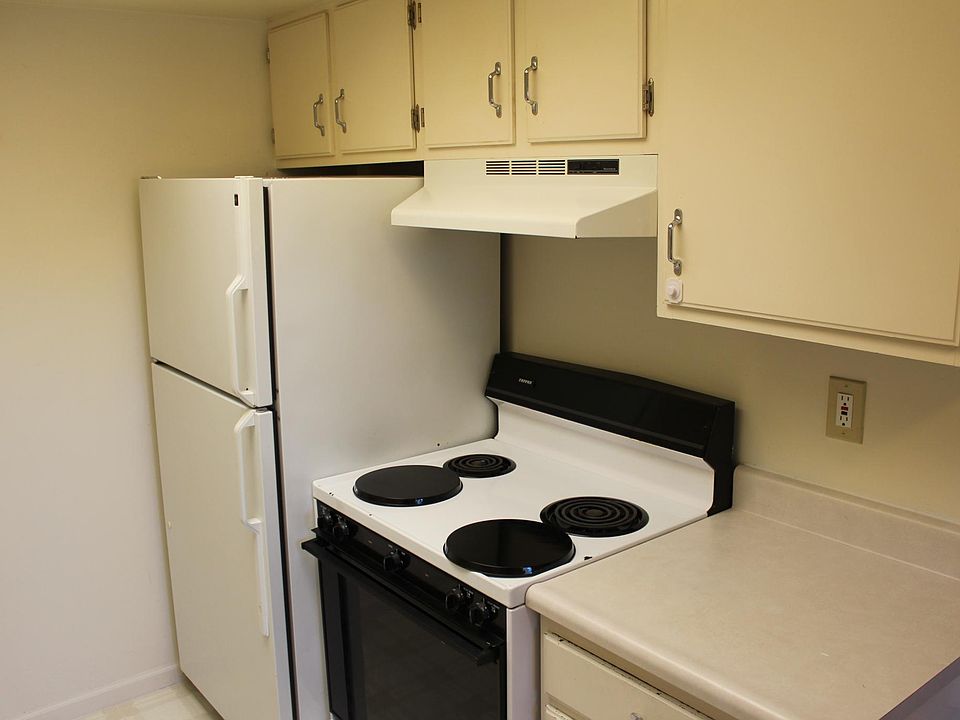 118 Whitehills Drive 118 118 Whitehills Dr East Lansing MI Zillow