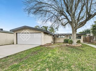 27210 Marchland Ave, Santa Clarita, CA 91351