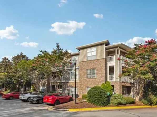 2700 Pine Tree Rd NE Unit 1303, Atlanta, GA 30324