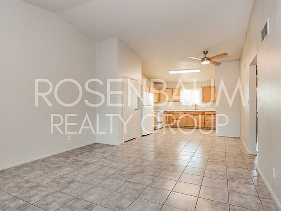 5th image of 465 W Ivyglen St APT 211