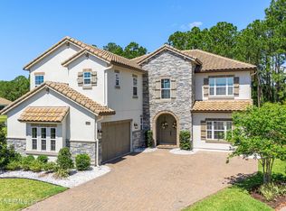 2440 Izola Ct, Jacksonville, FL 32246