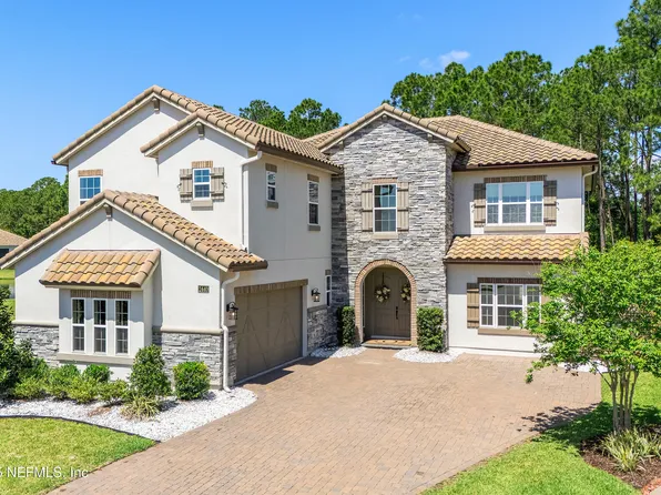 2440 IZOLA Court, Jacksonville, FL 32246