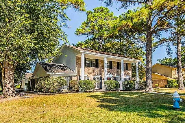 1st image of 10546 Idlebrook Dr