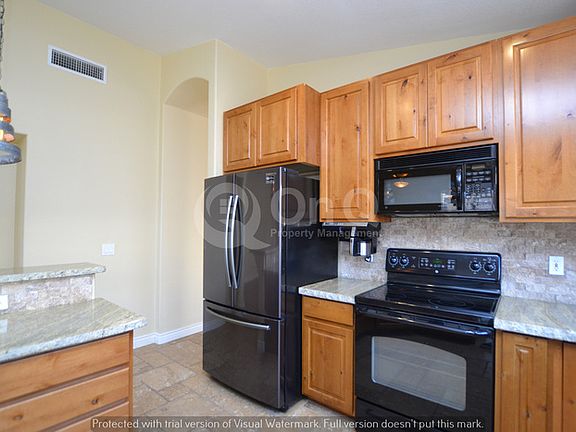 4th image of 7921 W Wescott Dr