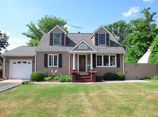 26 Stockton Rd, New Brunswick, NJ 08901