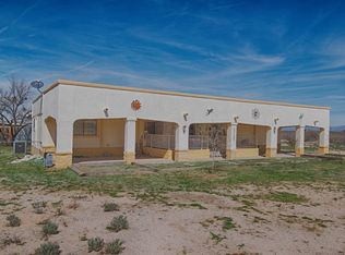 13182 N Flintlock Rd, Marana, AZ 85653