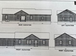 31 Abby Ln, Gray, ME 04039