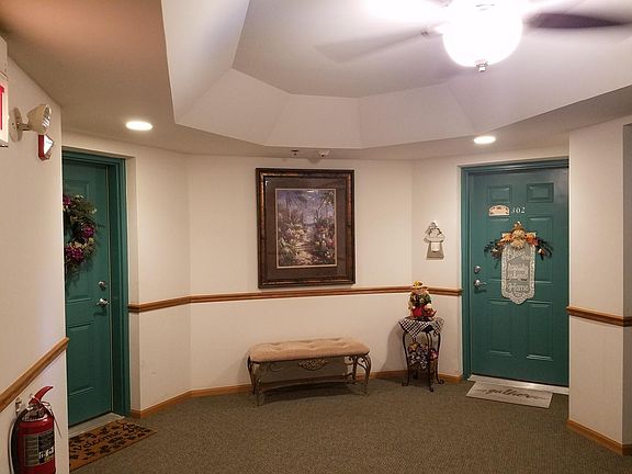 3rd image of 5450 115th St APT 302