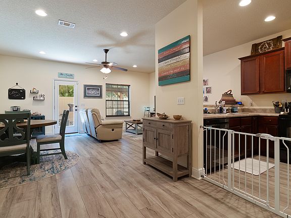 3rd image of 8867 Brown Pelican Cir