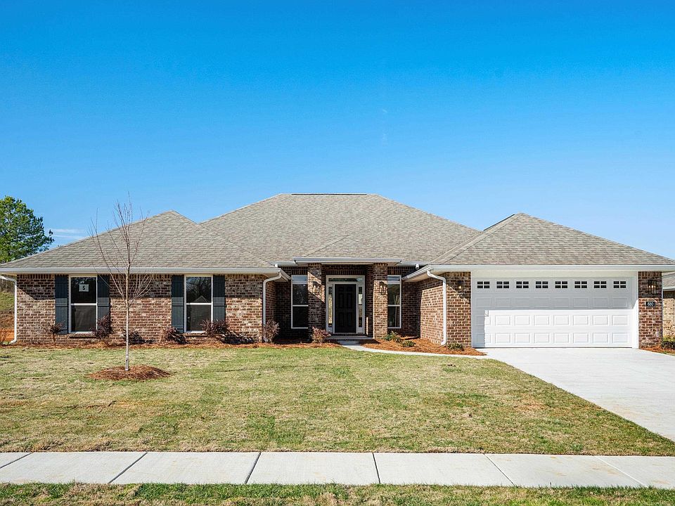 1st image of 677 Jamestown Cir