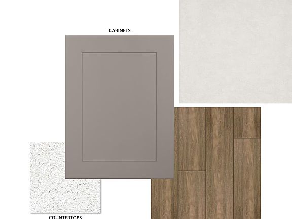 4th image of 9615 Hamadryas Dr