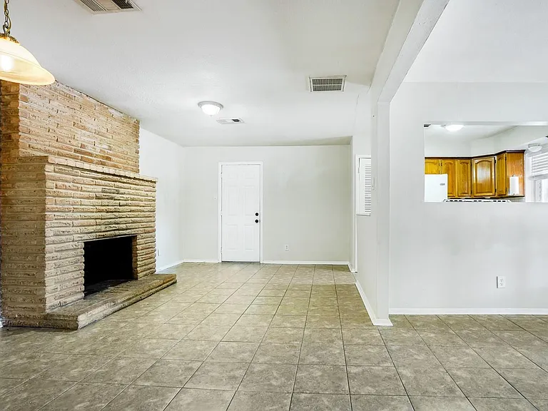 26407 Magnolia Dr — Photo 24