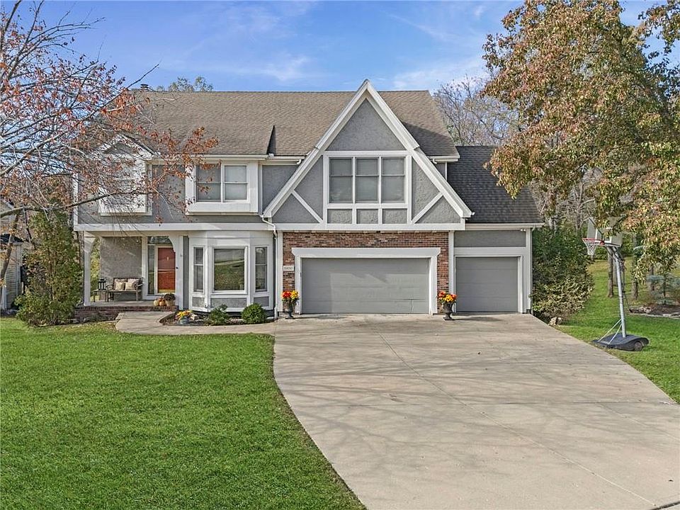 1st image of 6650 NW Monticello Dr