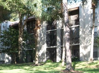 610 Cranes Way APT 206, Altamonte Springs, FL 32701