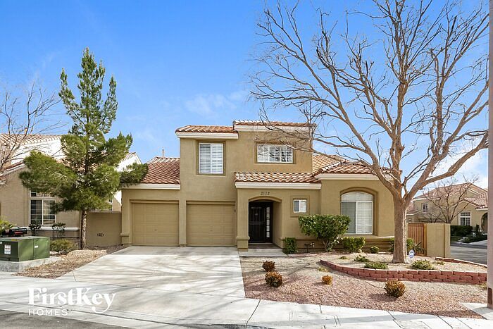 1st image of 2132 Birch Gray Dr