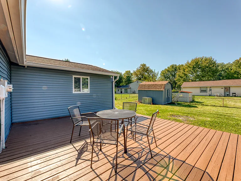 8126 Xenia Dr — Photo 12