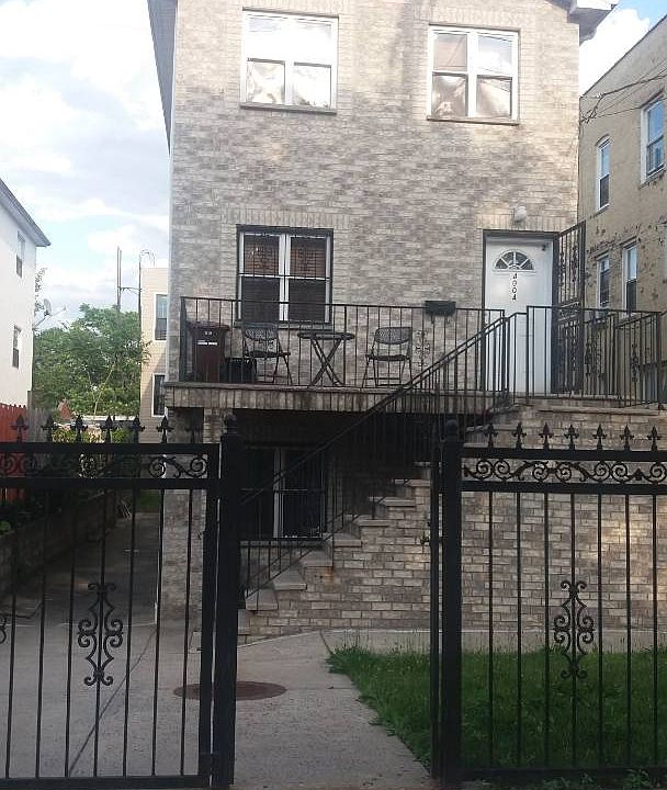 1st image of 4004 Barnes Ave