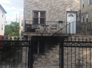 4004 Barnes Ave, Bronx, NY 10466