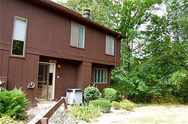 1st image of 7509 Creekwood Ct