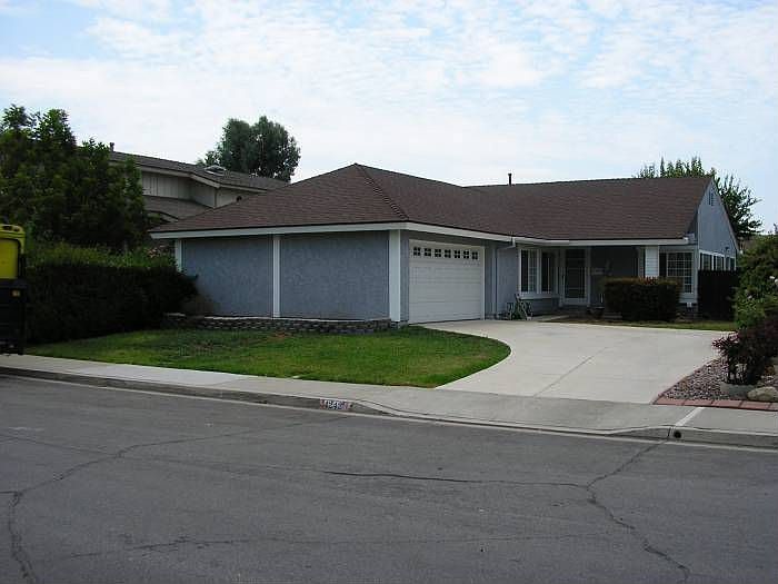 1st image of 4242 Margarita St