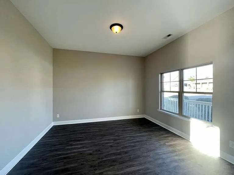 26 Bradley Dr — Photo 14