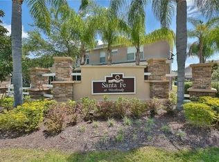 5031 Cactus Needle Ln, Zephyrhills, FL 33544