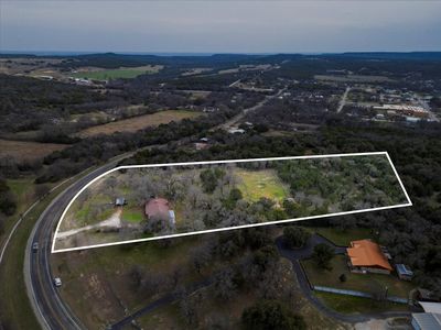 398 N Fm Road 4, Palo Pinto, TX, 76484