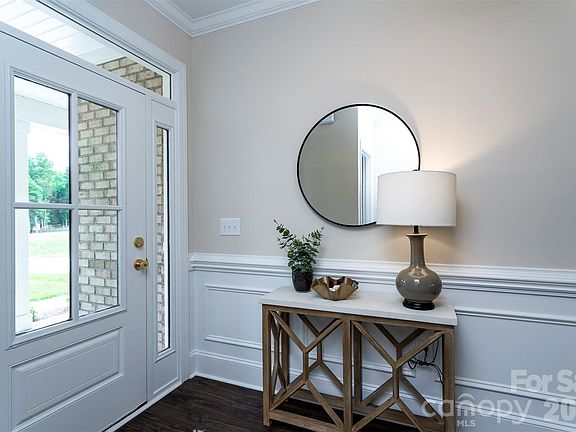 4th image of 3030 Buffet Ln #49