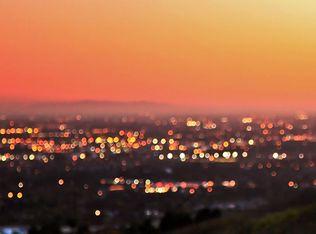 26950 Abbey Glen Dr, Yorba Linda, CA 92887