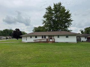 763 Sunnyside Dr, Galion, OH