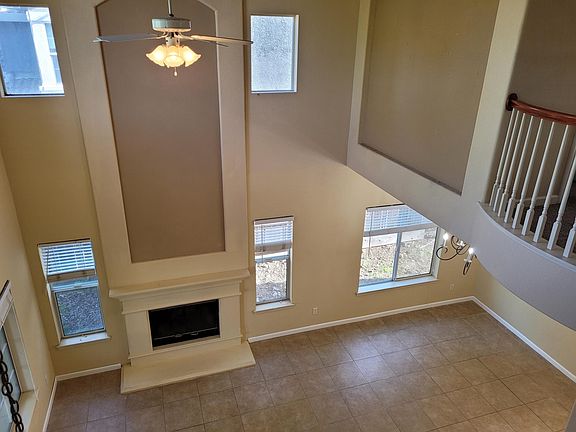 2nd image of 6507 Cleveland Ct