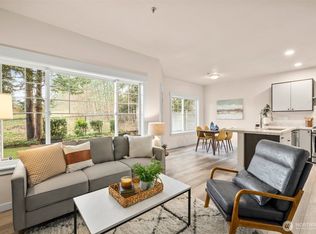 14140 SE 171st Way APT E104, Renton, WA 98058