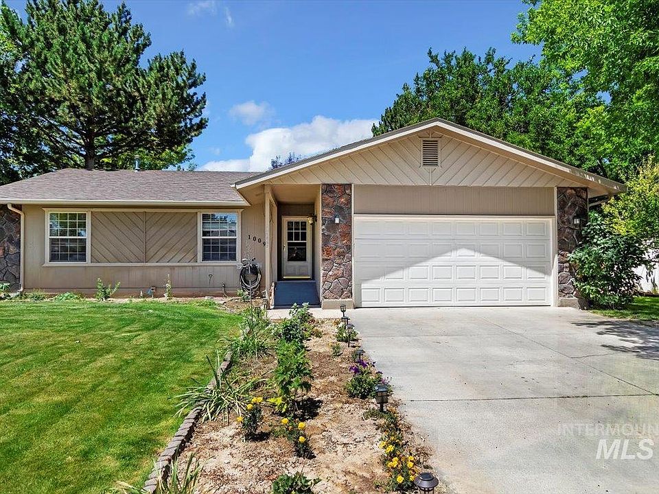 1st image of 1009 Parkway Dr