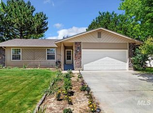 1009 Parkway Dr, Twin Falls, ID 83301
