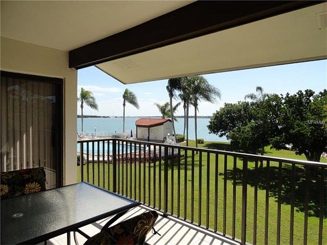 1st image of 6291 Bahia Del Mar Cir APT 216