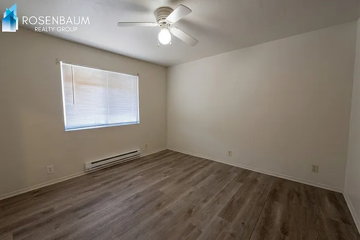 3170 N Tani Rd #6 — Photo 6