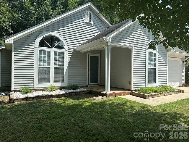 1st image of 9022 Brad Ct