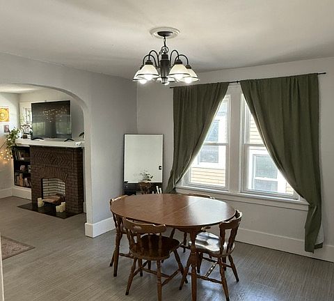 3rd image of 357 Westgate Rd