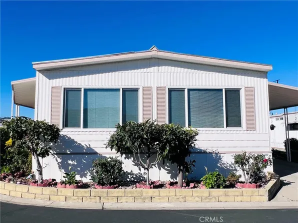 1441 Paso Real Ave Spc 306, Rowland Heights, CA 91748
