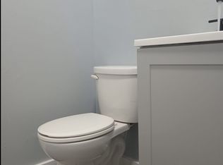 15 N York St FLOOR 2, Paterson, NJ 07524