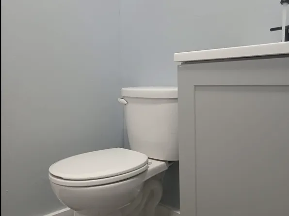 15 N York St Floor 2, Paterson, NJ 07524