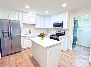 108 Blacks Dr, Greenville, SC 29615