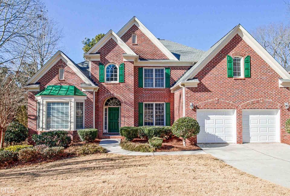1st image of 41 Lake Forest Dr