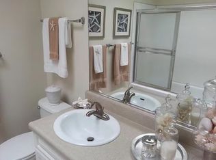 1561 Drake Dr, Davis, CA 95616