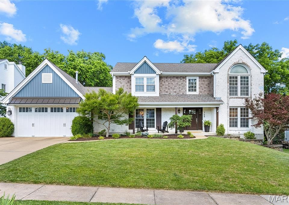 1st image of 768 Whispering Meadows Dr
