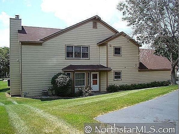 2nd image of 7207 Allen Ct