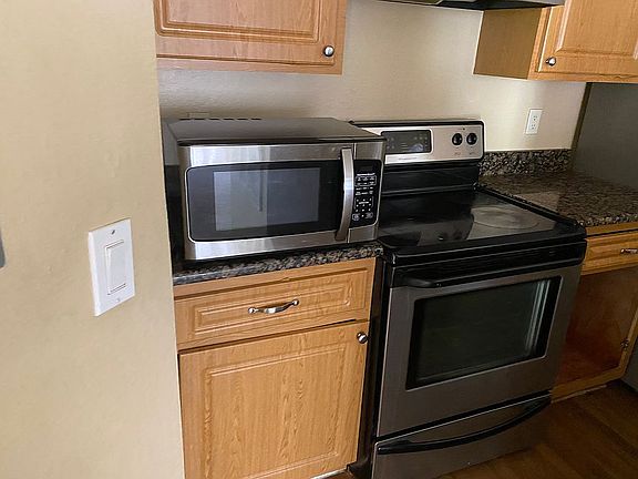 2nd image of 4728 Walden Cir APT 1326