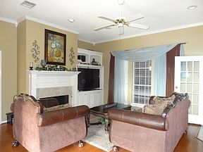 2nd image of 10116 Polo Park Cir