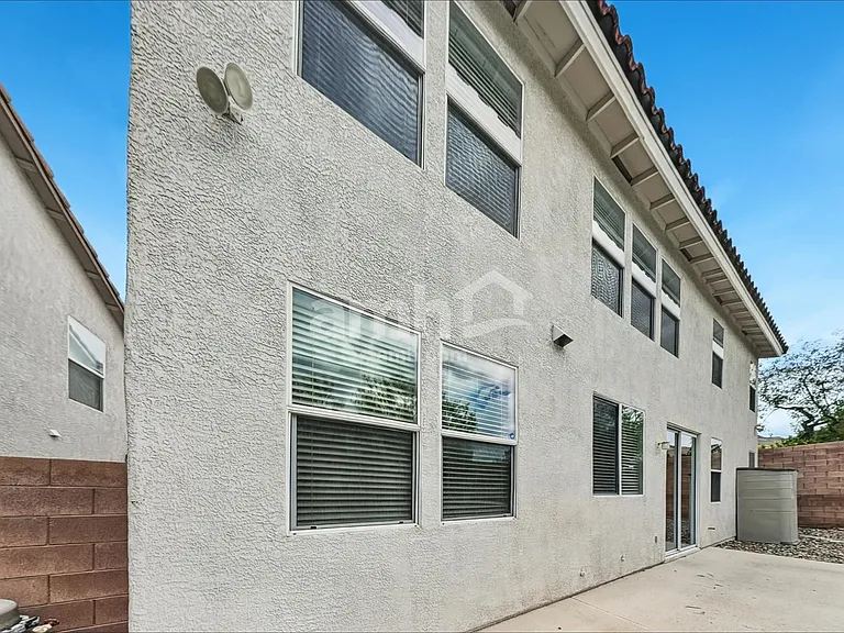 10432 Wellington Manor Ave — Photo 17